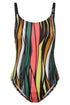 Feraud Beach Bathing Suit